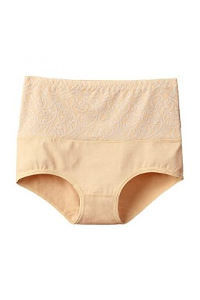 Tanga Culottes Femme Sexy Vêtements de Nuit Sexy Sous-vêtements pour Femme Slip Lingerie Lingerie Femmes Costume Slips Femmes