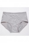 Sous-vêtements pour femme de qualité supérieure - Tanga - Culottes pour femme - Lingerie sexy - Lingerie pour femme - Costume