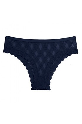 lingerie sexy femme tenue sexy body string femme lingerie taille haute lingerie sexy sous-vêtements femme sous-vêtements sexy