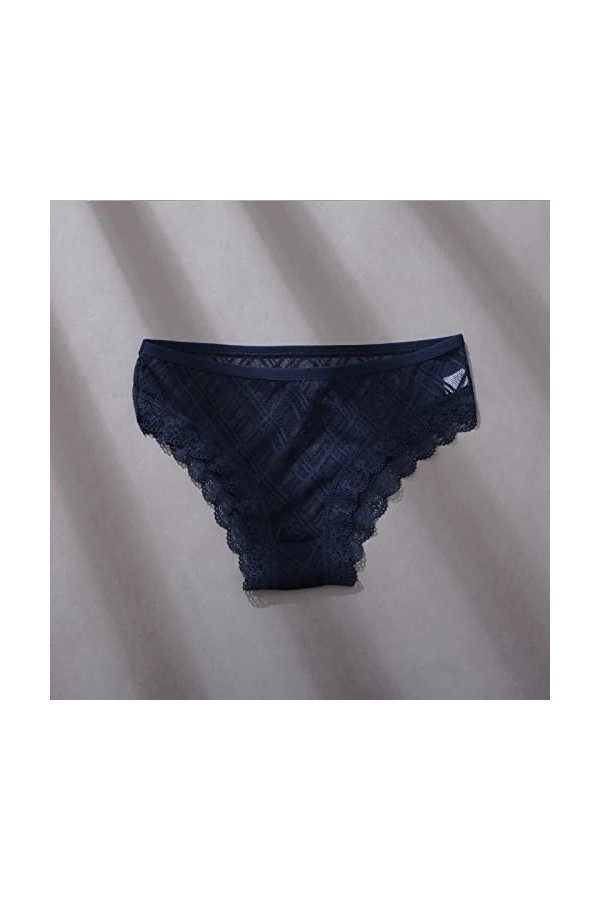 lingerie sexy femme tenue sexy body string femme lingerie taille haute lingerie sexy sous-vêtements femme sous-vêtements sexy