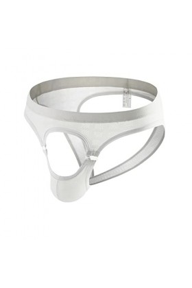 homme slip sexy homme slip homme culotte sexy érotique sous-vêtements homme string lingerie sexy homme lingerie érotique homm