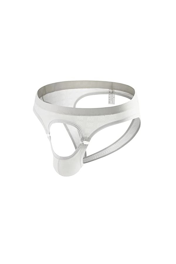 homme slip sexy homme slip homme culotte sexy érotique sous-vêtements homme string lingerie sexy homme lingerie érotique homm