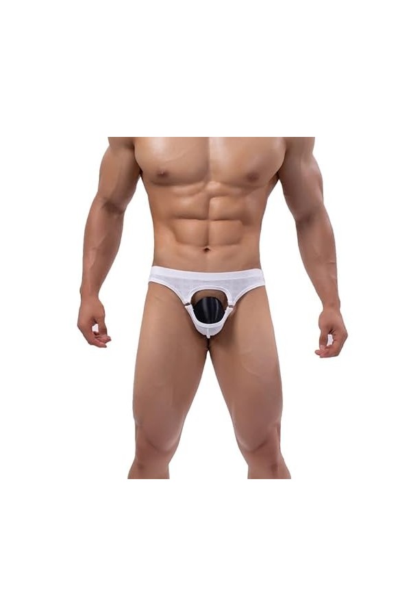 homme slip sexy homme slip homme culotte sexy érotique sous-vêtements homme string lingerie sexy homme lingerie érotique homm