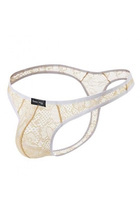 Zannycn Homme Sexy Slip Homme Slip Homme Slip Sexy Lingerie Erotique Homme String Sport Tanga Homme Tanga Lingerie Sexy Eroti