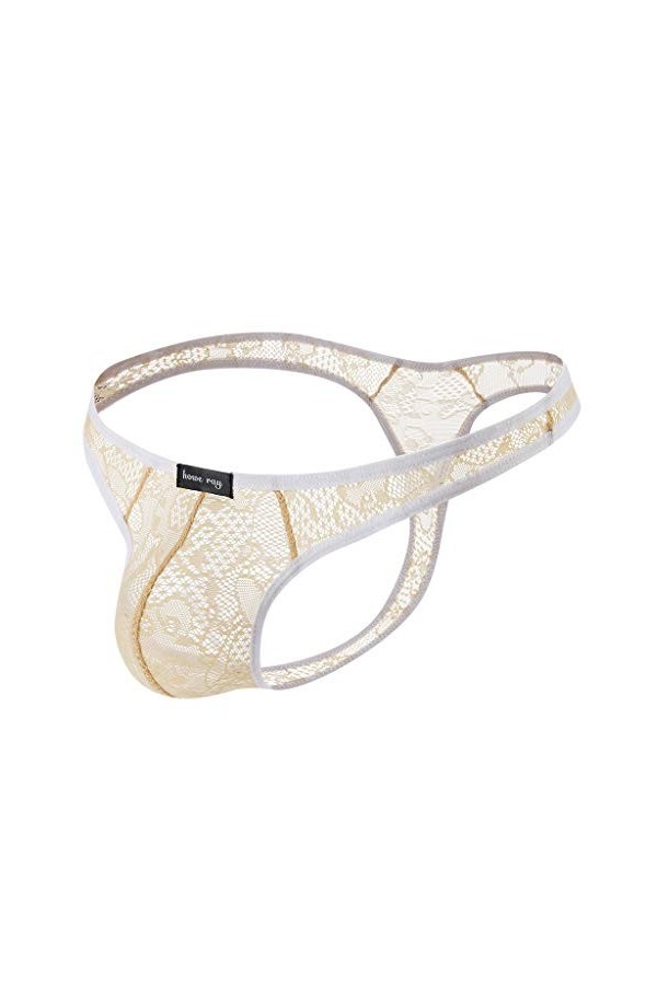 Zannycn Homme Sexy Slip Homme Slip Homme Slip Sexy Lingerie Erotique Homme String Sport Tanga Homme Tanga Lingerie Sexy Eroti