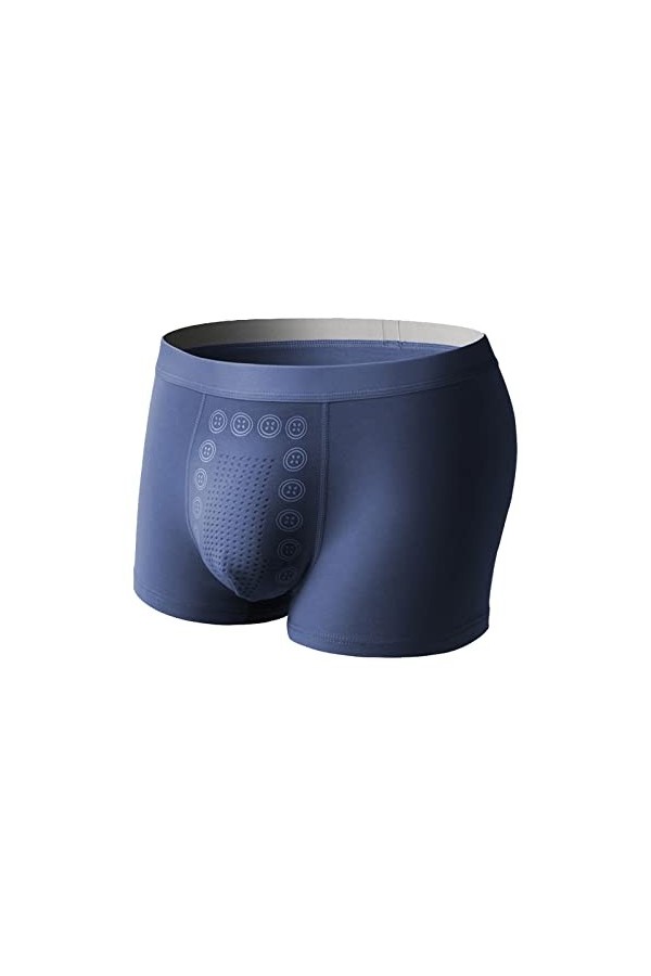 homme slip sexy homme sous-vêtements sport tanga lingerie érotique homme tanga lingerie sexy homme string lingerie sexy éroti