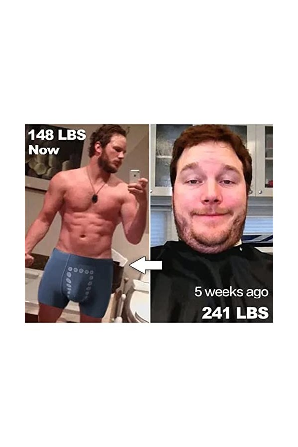 homme slip sexy homme sous-vêtements sport tanga lingerie érotique homme tanga lingerie sexy homme string lingerie sexy éroti