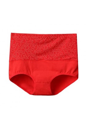 Tanga Culottes Femme Sexy Vêtements de Nuit Sexy Sous-vêtements pour Femme Slip Lingerie Lingerie Femmes Costume Slips Femmes