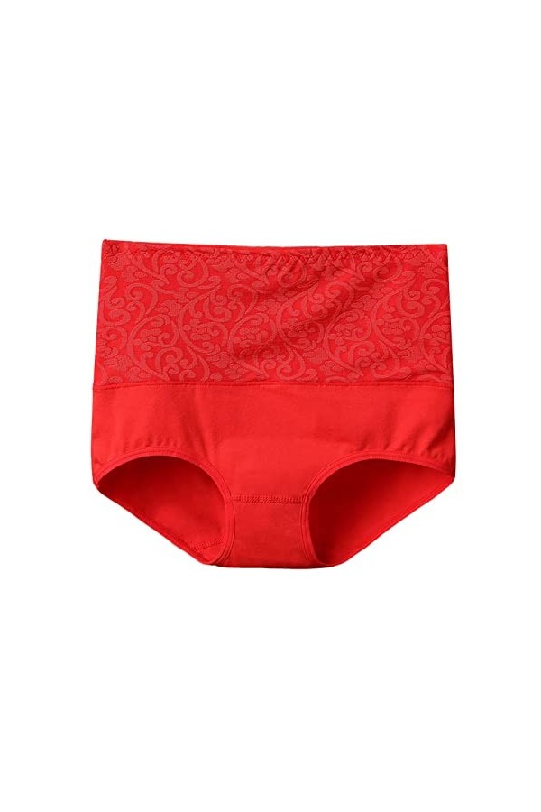 Tanga Culottes Femme Sexy Vêtements de Nuit Sexy Sous-vêtements pour Femme Slip Lingerie Lingerie Femmes Costume Slips Femmes