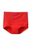 Tanga Culottes Femme Sexy Vêtements de Nuit Sexy Sous-vêtements pour Femme Slip Lingerie Lingerie Femmes Costume Slips Femmes