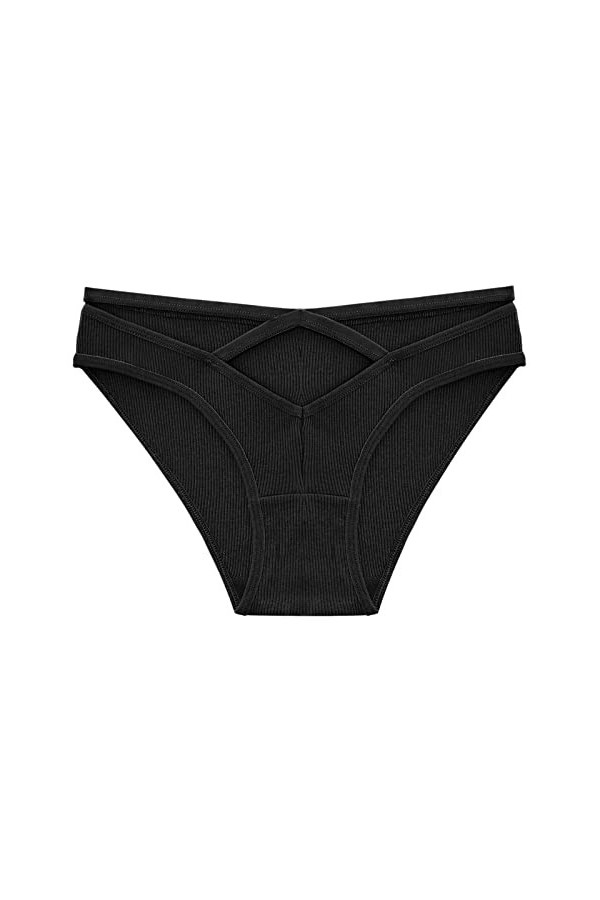 Sous-vêtements sexy pour femme - Lingerie pour femme - Costume - Culottes pour femme - Sous-vêtements - Sous-vêtements - Sous