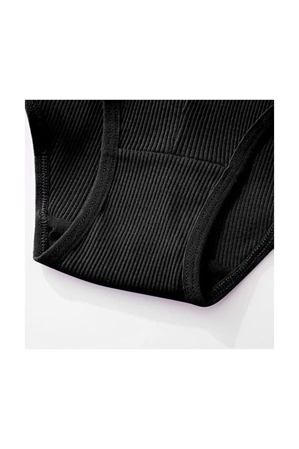 Sous-vêtements sexy pour femme - Lingerie pour femme - Costume - Culottes pour femme - Sous-vêtements - Sous-vêtements - Sous