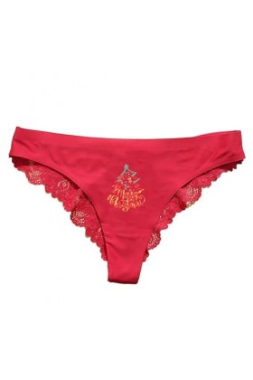 Sous-vêtements sexy pour femme - Lingerie taille haute - Lingerie sexy - String pour femme - Lingerie sexy - Lingerie pour fe