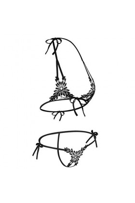 Dessous Sexy Femme Erotique Lingerie Coquine Hyper Sexy Sexe Lingerie pour Le Sexe Lingerie Femmes Les Femmes Sexy Lingerie p