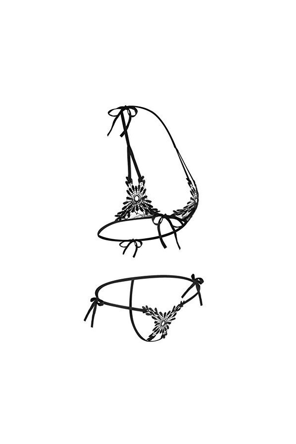 Dessous Sexy Femme Erotique Lingerie Coquine Hyper Sexy Sexe Lingerie pour Le Sexe Lingerie Femmes Les Femmes Sexy Lingerie p