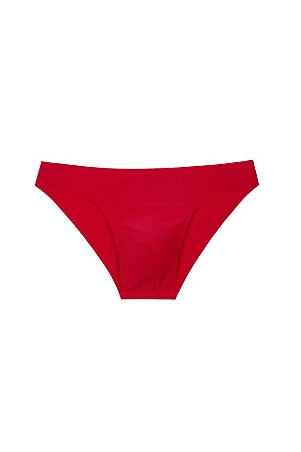 Zannycn homme slip sexy homme sous-vêtements sport tanga hommes lingerie homme string homme lingerie sexy érotique sous-vêtem