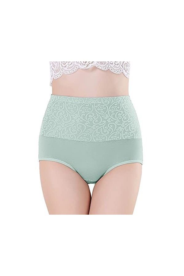 Tanga Culottes Femme Sexy Vêtements de Nuit Sexy Sous-vêtements pour Femme Slip Lingerie Lingerie Femmes Costume Slips Femmes