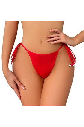 Sous-vêtements sexy pour femme - Sous-vêtements sexy - Sous-vêtements pour femme - Sous-vêtements sexy - Sous-vêtements pour 