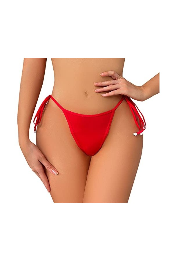 Sous-vêtements sexy pour femme - Sous-vêtements sexy - Sous-vêtements pour femme - Sous-vêtements sexy - Sous-vêtements pour 