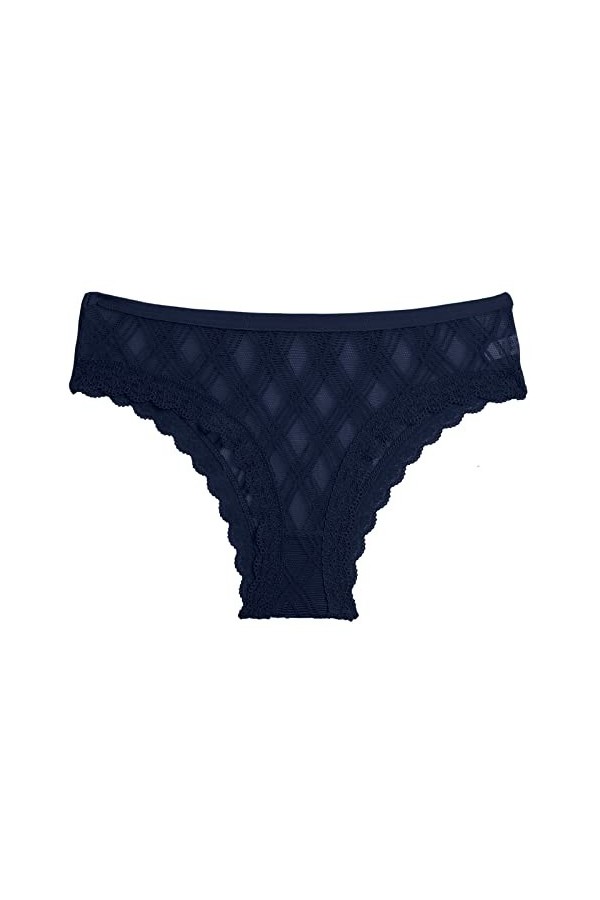 lingerie sexy femme tenue sexy body string femme lingerie taille haute lingerie sexy sous-vêtements femme sous-vêtements sexy