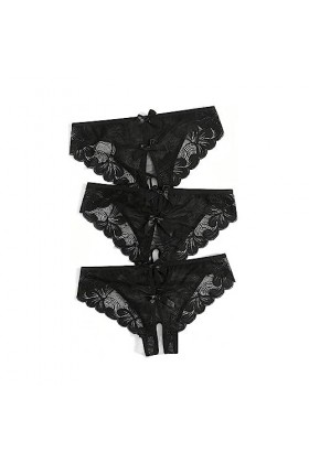 Soupliebe Robe Sexy Femme Coquine Hot Vetements Cuir Dessous Sexy Hot Transparent Erotique Culotte Ouverte Vêtements Victoria