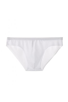 Sous-vêtements chauds pour homme élastiques et à séchage rapide - Sous-vêtements pour homme - Short rétro de qualité supérieu