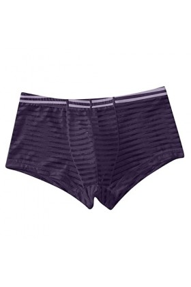 Sous-vêtements érotiques slips extra confortables sous-vêtements hommes sous-vêtements hommes sous-vêtements hommes sous-vête