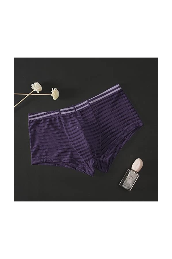 Sous-vêtements érotiques slips extra confortables sous-vêtements hommes sous-vêtements hommes sous-vêtements hommes sous-vête