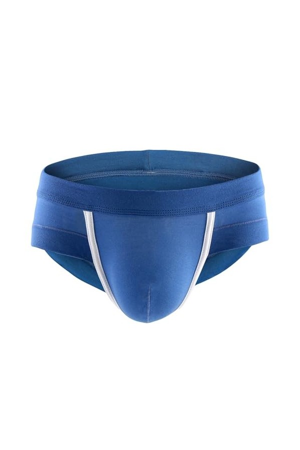 Zannycn Slip sexy homme slip homme slip homme tanga lingerie homme lingerie homme lingerie sport string lingerie érotique hom