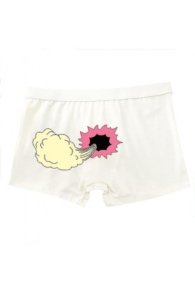 Zannycn Homme Sexy Slip Sport Tanga Homme Briefs Sexy Erotique Sous-vêtements Hommes Lingerie Homme Tanga Lingerie Homme Sous