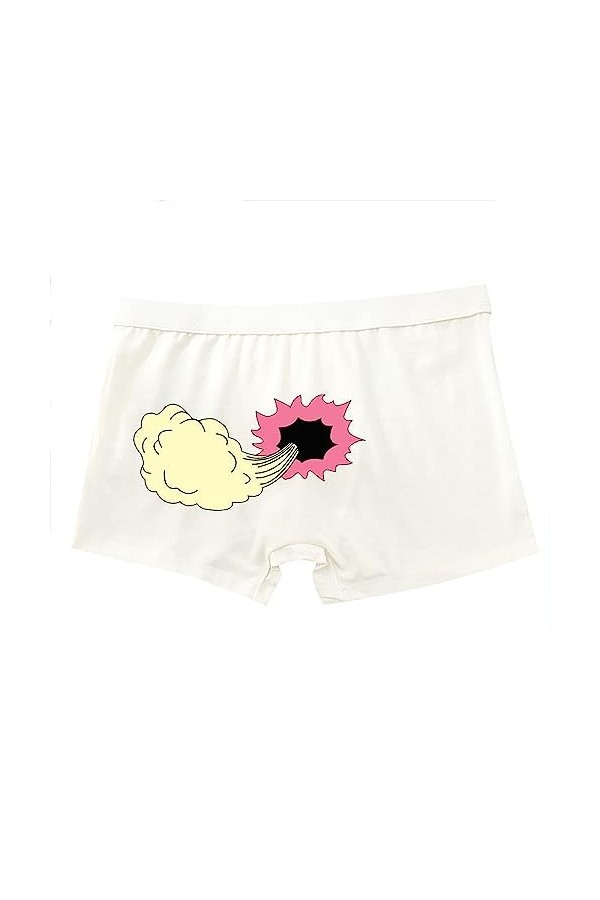 Zannycn Homme Sexy Slip Sport Tanga Homme Briefs Sexy Erotique Sous-vêtements Hommes Lingerie Homme Tanga Lingerie Homme Sous