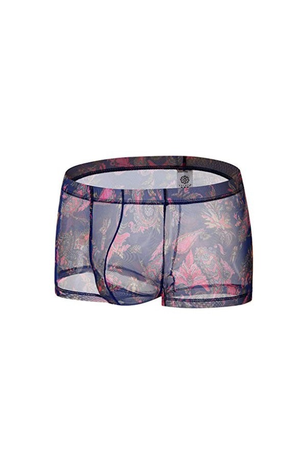 Zannycn homme slip sexy homme lingerie homme string homme string homme culotte sport string homme sous-vêtements sexy érotiqu