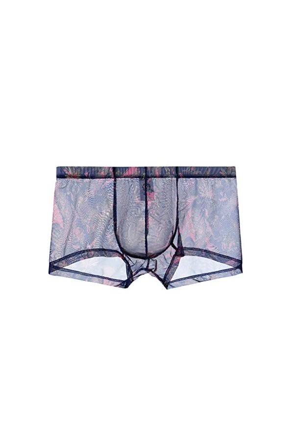 Zannycn homme slip sexy homme lingerie homme string homme string homme culotte sport string homme sous-vêtements sexy érotiqu