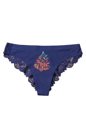 Sous-vêtements sexy pour femme - Lingerie taille haute - Lingerie sexy - String pour femme - Lingerie sexy - Lingerie pour fe