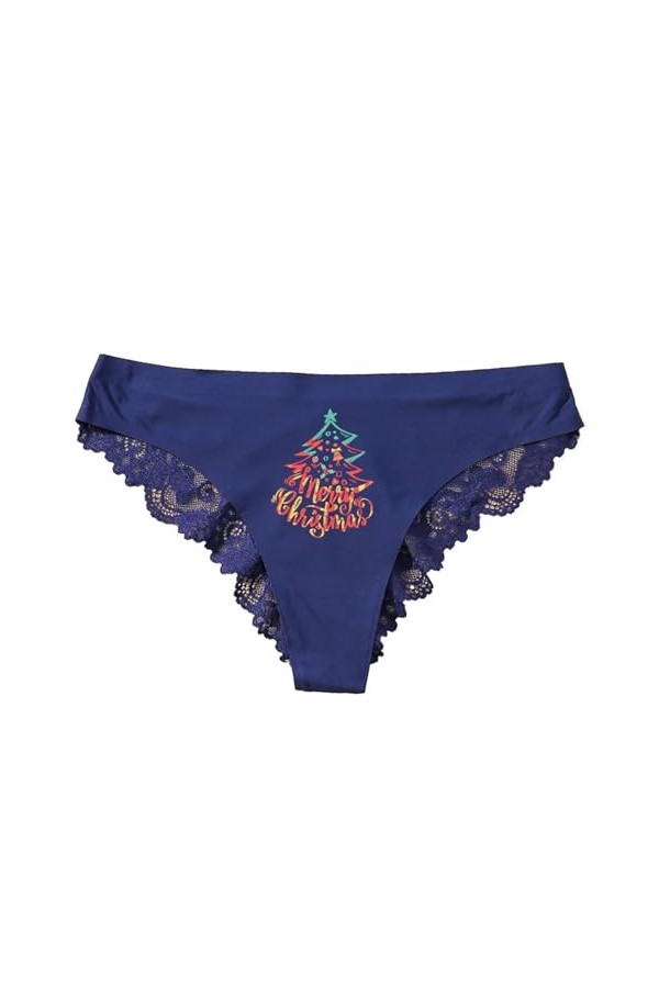 Sous-vêtements sexy pour femme - Lingerie taille haute - Lingerie sexy - String pour femme - Lingerie sexy - Lingerie pour fe