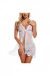Sous-vêtements périodiques hipster femme lingerie sexy femme tenue sexy body string string femme slips femme sexy vêtements d