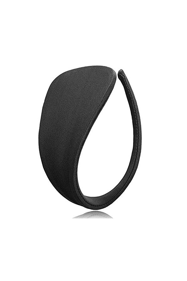 Linyuex Sexy Womens Fleur Dentelle C String Strings Transparents Culotte Transparente Invisible Floral Lingerie sous-vêtement