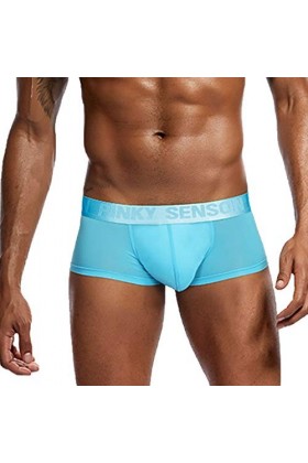 Zannycn homme slip sexy lingerie érotique sport tanga homme string homme string homme string string homme slip homme slip hom