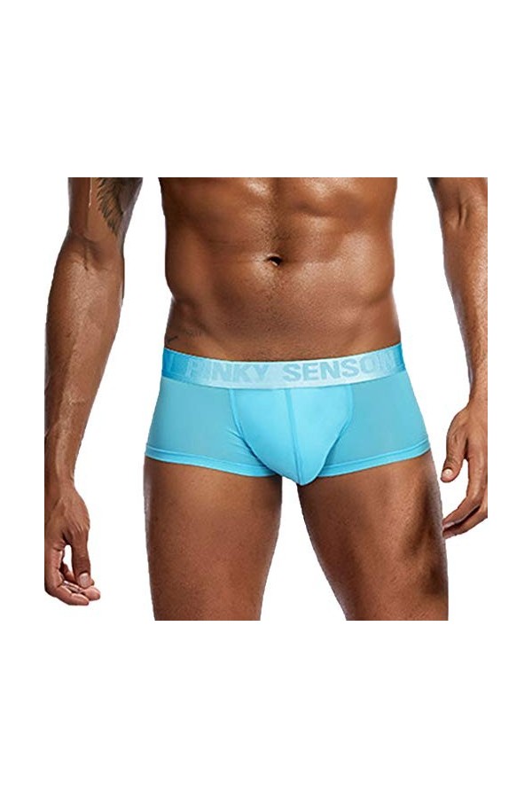 Zannycn homme slip sexy lingerie érotique sport tanga homme string homme string homme string string homme slip homme slip hom