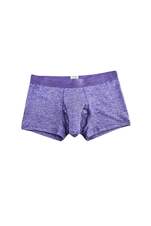 Homme Sexy Slip Homme Slip Homme Sous-vêtements Sexy Erotique Sous-vêtements Sexy Erotique Homme String String Hommes Lingeri