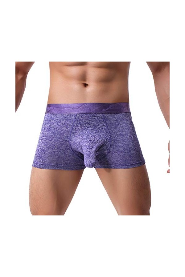 Homme Sexy Slip Homme Slip Homme Sous-vêtements Sexy Erotique Sous-vêtements Sexy Erotique Homme String String Hommes Lingeri