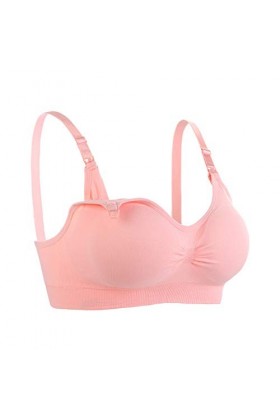 Femme Combinaison Femme Sexy Dessous Sexy Lingerie Femme Dentelle Chic Sous-Vêtement Body Combinaison Sm Sexy Coquin Femme Fe