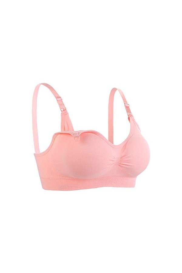 Femme Combinaison Femme Sexy Dessous Sexy Lingerie Femme Dentelle Chic Sous-Vêtement Body Combinaison Sm Sexy Coquin Femme Fe