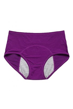 Sous-vêtements érotiques pour femme - Sous-vêtements érotiques - Sous-vêtements pour femme - Sous-vêtements de qualité supéri