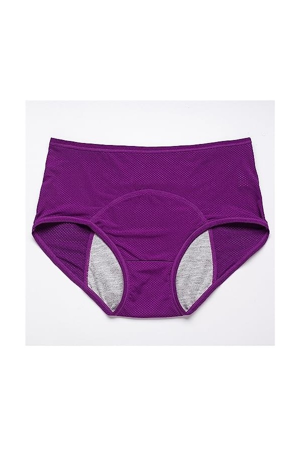 Sous-vêtements érotiques pour femme - Sous-vêtements érotiques - Sous-vêtements pour femme - Sous-vêtements de qualité supéri