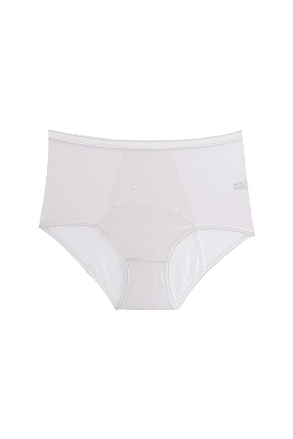 Culotte pour femme Nuisette Sous-vêtements pour femmes Lingerie Lingerie Femmes Costume Slips Femmes Vêtements de nuit Sexy S