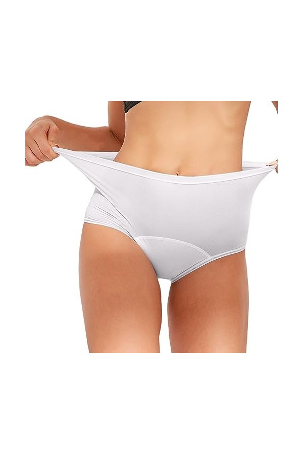 Culotte pour femme Nuisette Sous-vêtements pour femmes Lingerie Lingerie Femmes Costume Slips Femmes Vêtements de nuit Sexy S