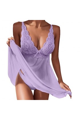 Sous-vêtements périodiques Hipster pour femme - Sous-vêtements de qualité supérieure - Sous-vêtements sexy - Sous-vêtements p