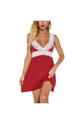 Lingerie Femme Sexy Ensemble Ensemble de Lingerie pour Femmes Exotic Underwire Sexy Bling Diamond Soutien-Gorge et Culotte 2 