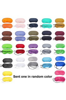 Hot Dreams Mini jupe courte en cuir synthétique effet mouillé pour femme - Rose - Taille Unique